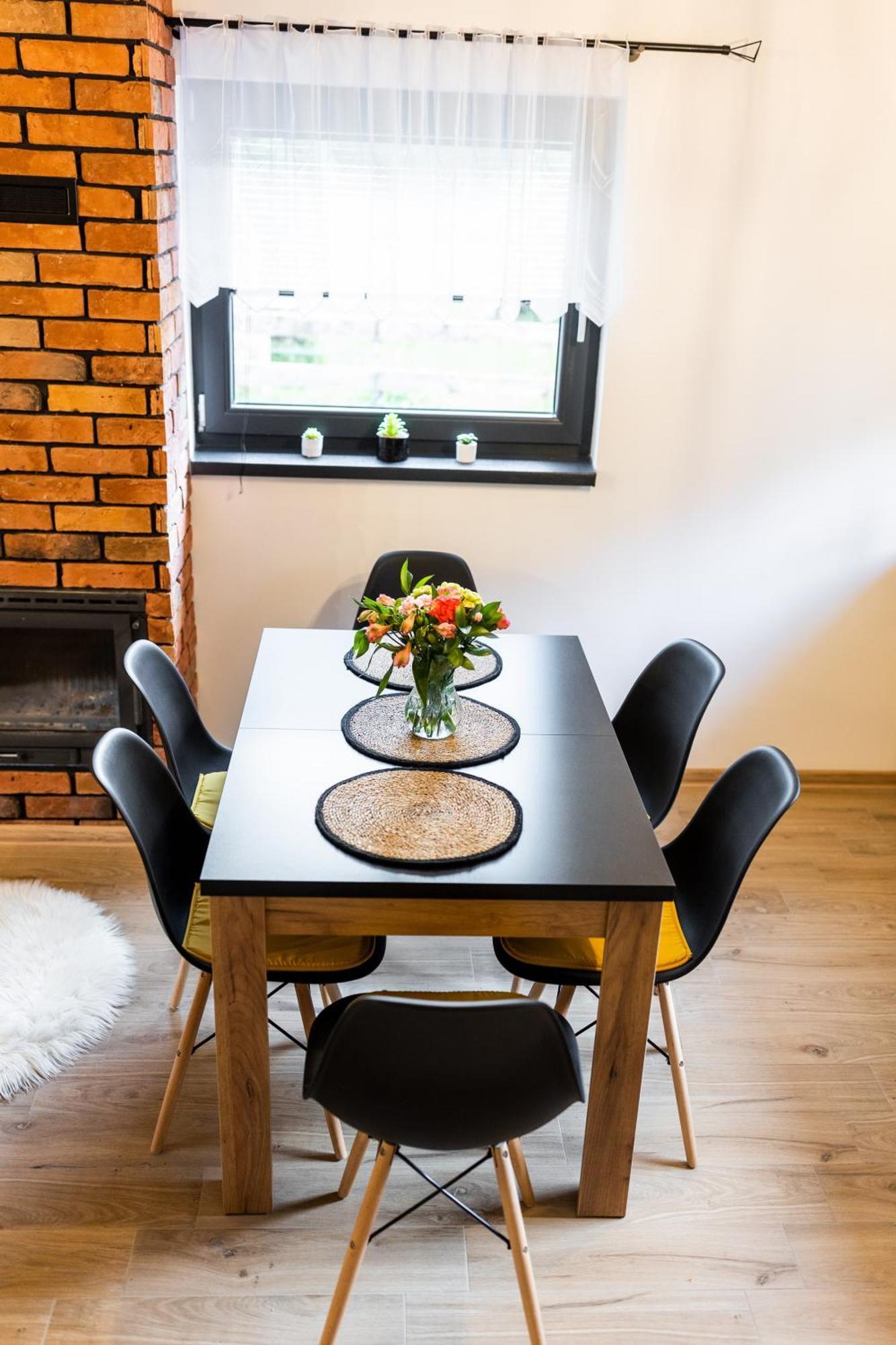 Beskid Loft House - Domki W Gorach Sól المظهر الخارجي الصورة