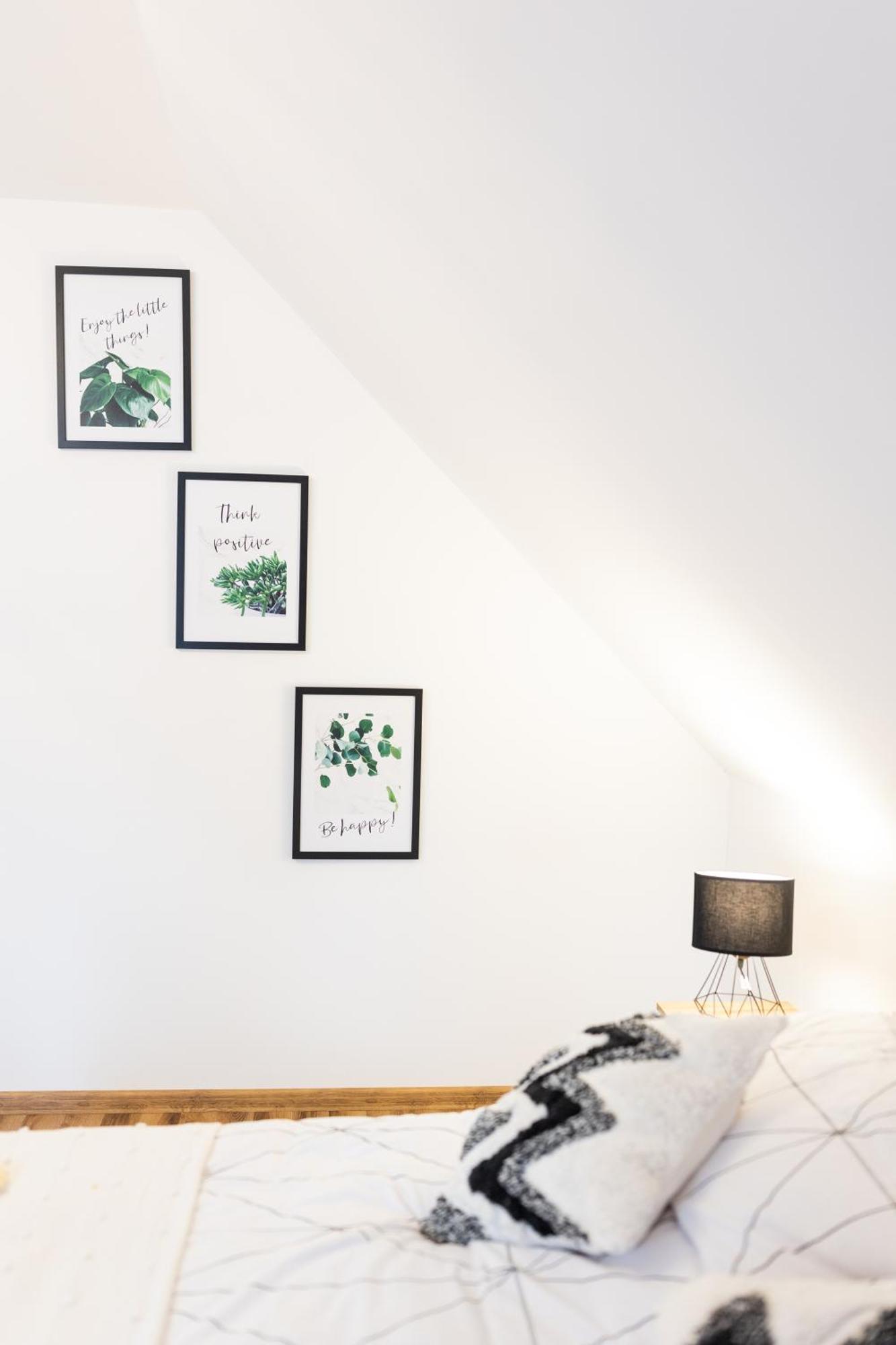 Beskid Loft House - Domki W Gorach Sól المظهر الخارجي الصورة