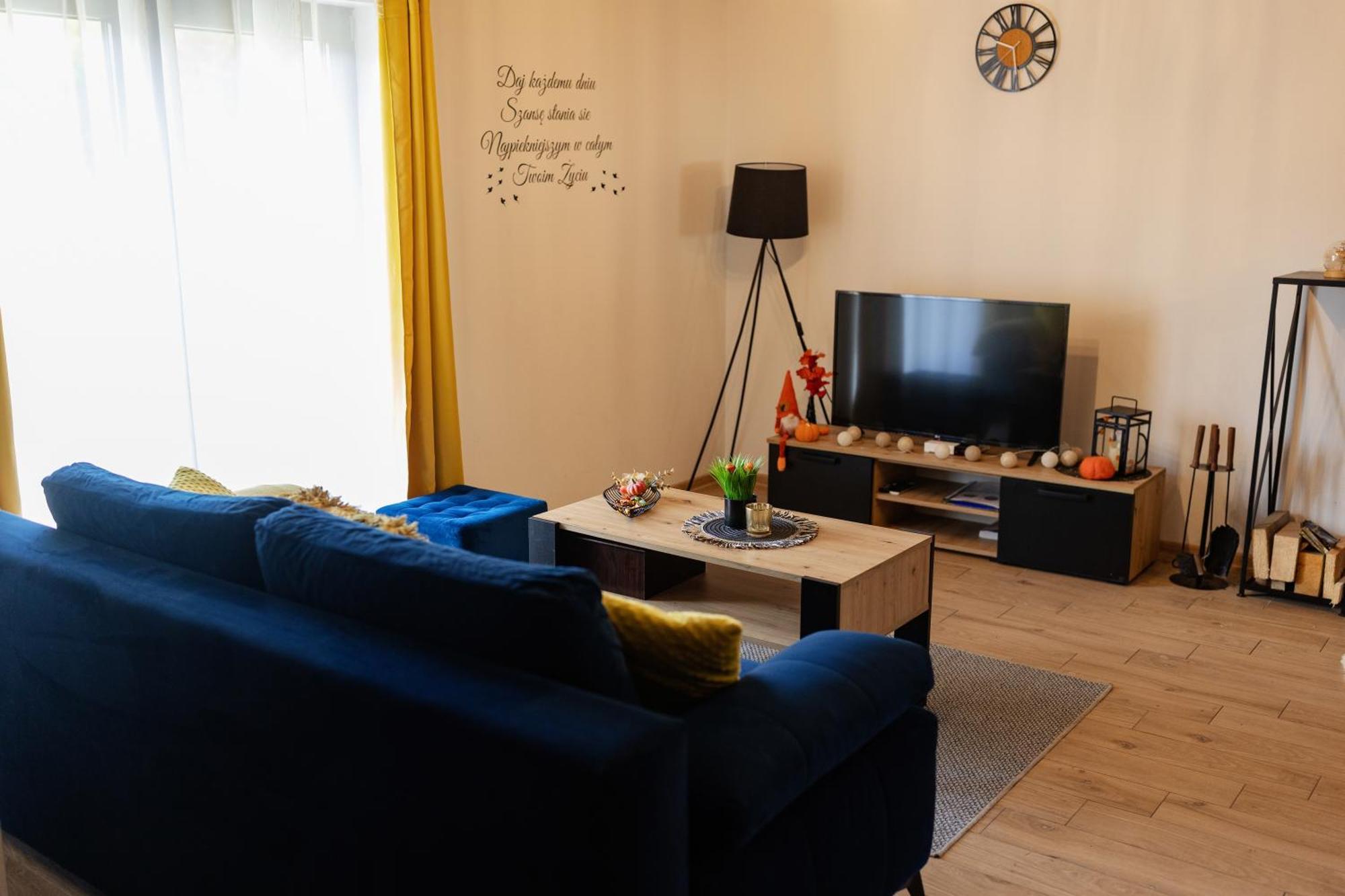 Beskid Loft House - Domki W Gorach Sól المظهر الخارجي الصورة