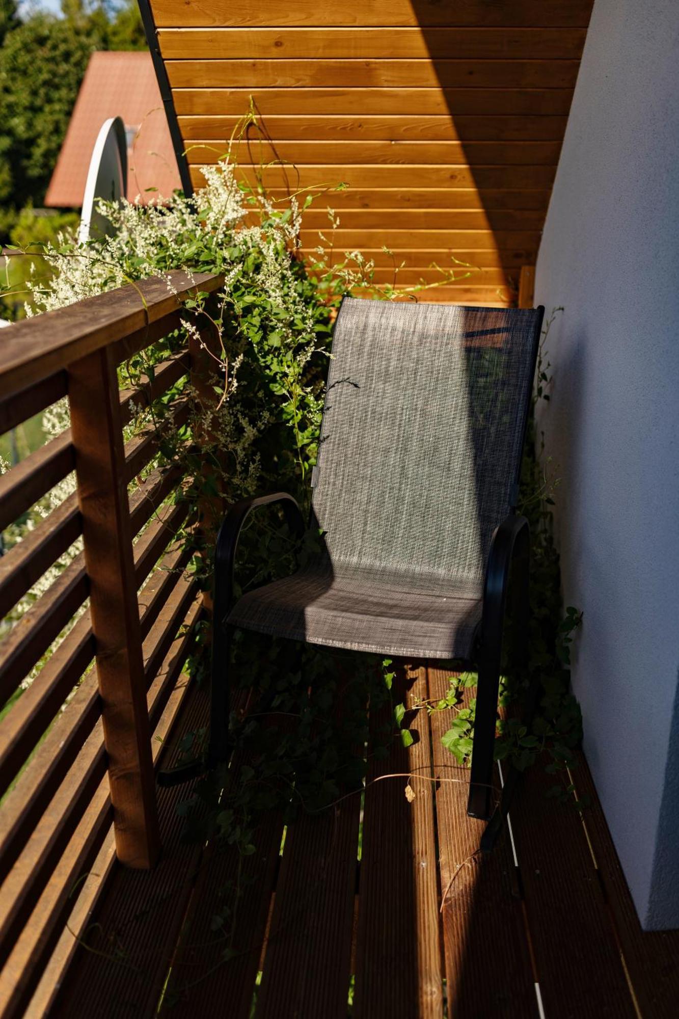 Beskid Loft House - Domki W Gorach Sól المظهر الخارجي الصورة